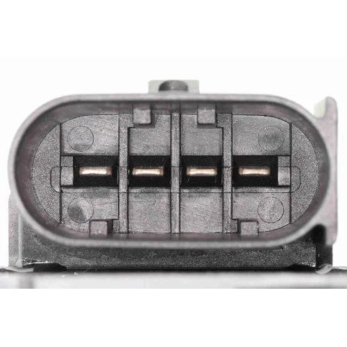 Котушка запалювання VEMO V30-70-0037 Green Mobility Parts для MERCEDES-BENZ HITACHI, фото №2