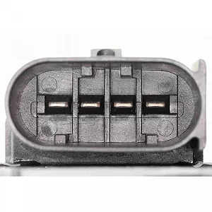 Катушка зажигания VEMO V30-70-0037 Green Mobility Parts для MERCEDES-BENZ HITACHI synthetic.ua - Фото 1