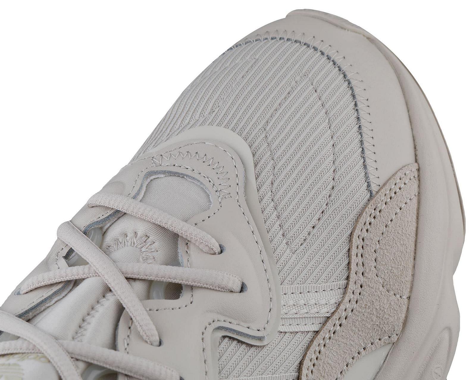 Кросівки adidas Ozweego чоловічі, фото №7