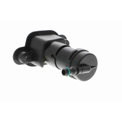 Форсунка омывателя фар VEMO V10-08-0388 Original VEMO Quality, фото №3