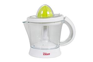 Соковижималка для цитрусових Zilan ZLN7832 40W - Фото 1