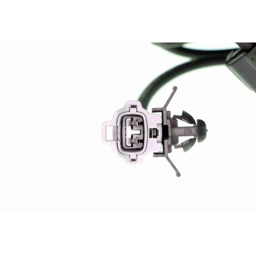 Датчик частоты вращения колеса VEMO V70-72-0053 Original для TOYOTA, фото №2