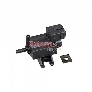 Преобразователь давления управления ОГ METZGER 0892975 для ALFA ROMEO FIAT LANCIA - Фото 1