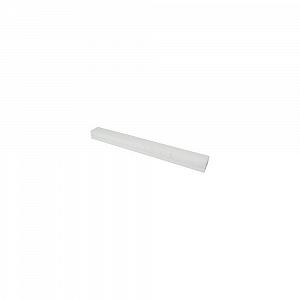 Подовжувач підхвата для підйомника KS TOOLS 160.0596 - Фото 1