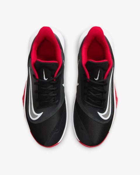 Кроссовки Nike PRECISION VII 47.5, фото №4