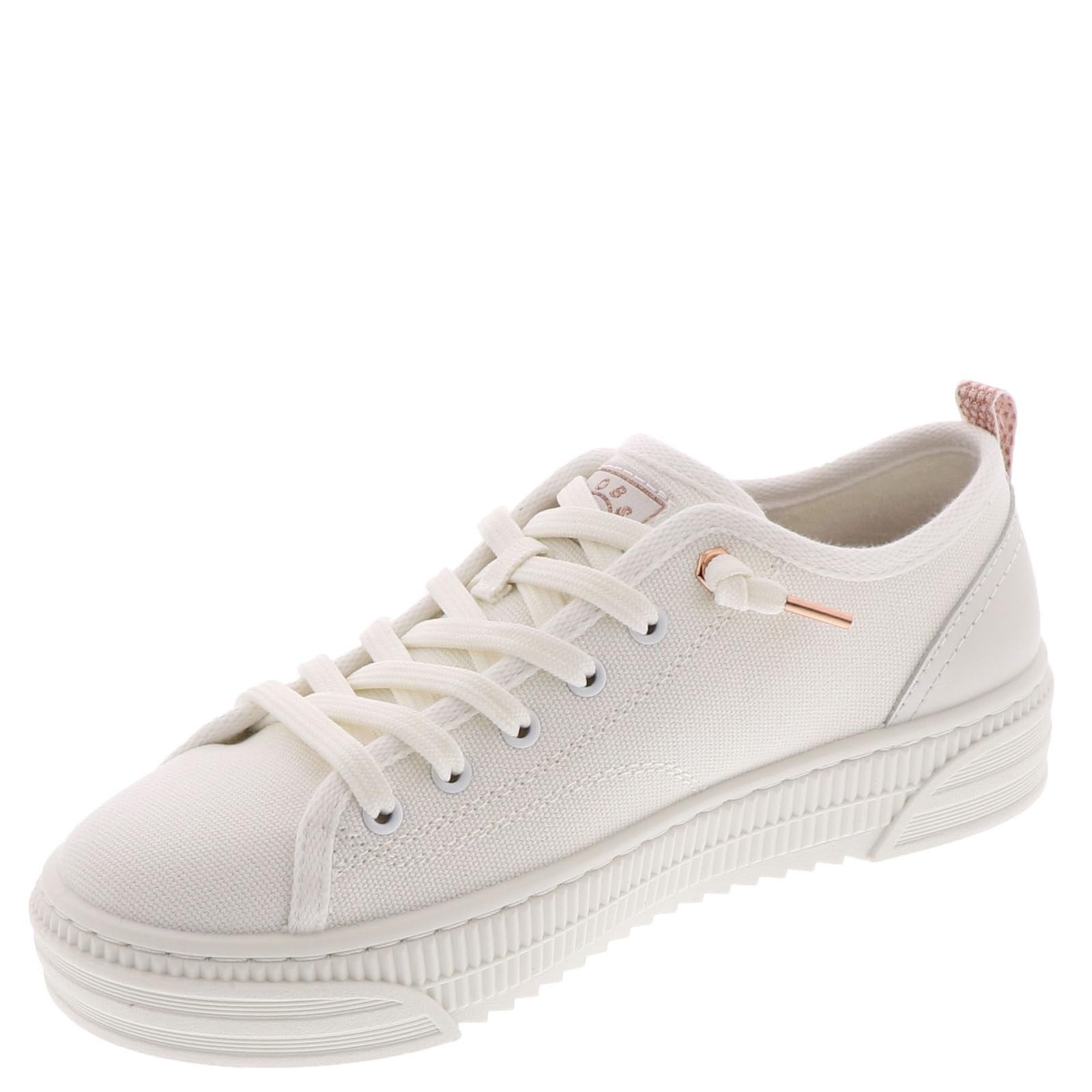 Кросівки Skechers BOBS COPA жіночі, фото №4