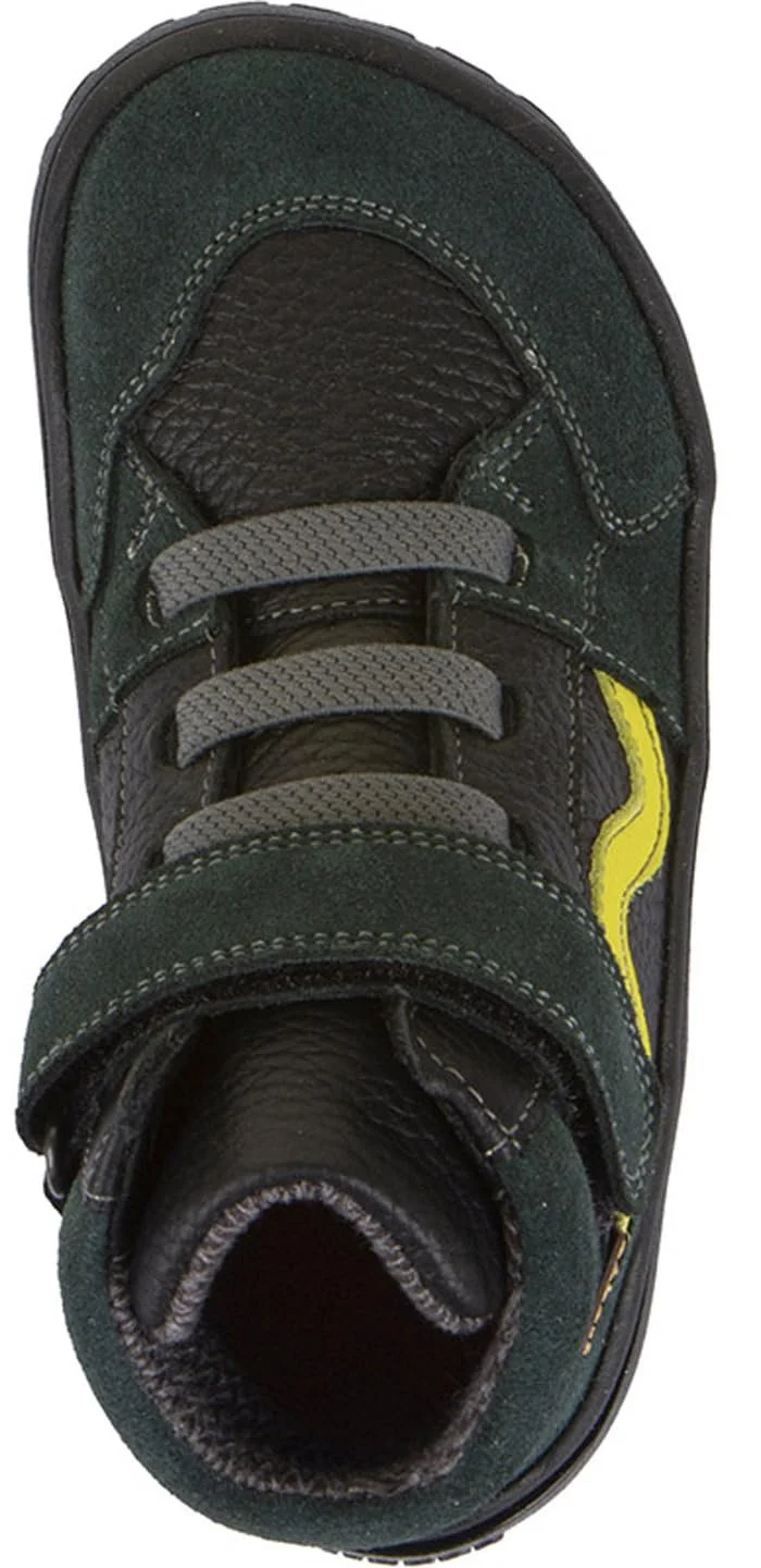 Дитячі Froddo Master G3110265-14, фото №5