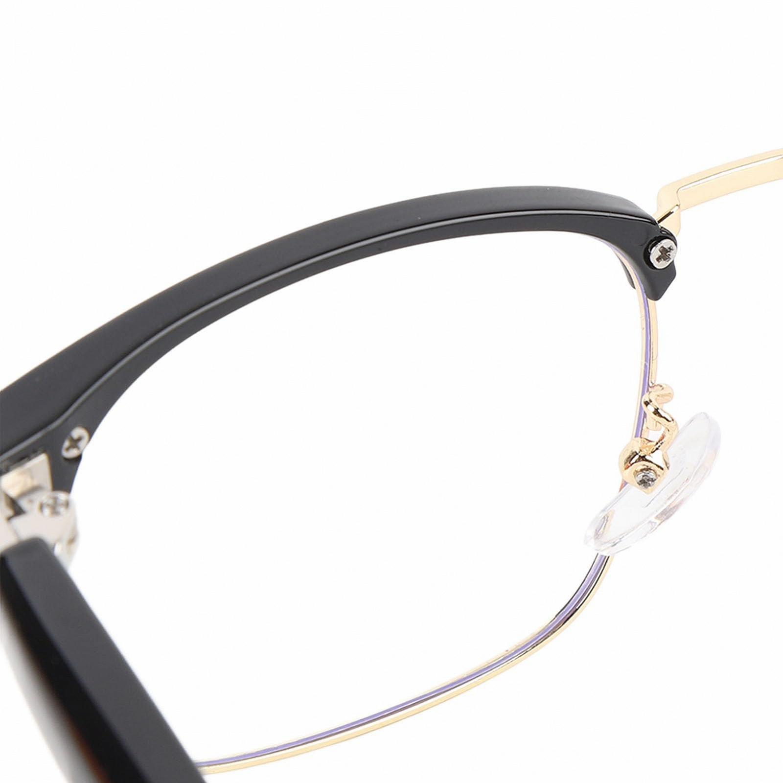 Умные очки Bewinner KI для перевода для мужчин и женщин, 150 языков, фото №7