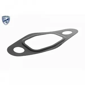 Клапан EGR VEMO V30-63-0009 EXPERT KITS + для MERCEDES-BENZ synthetic.ua - Фото 1