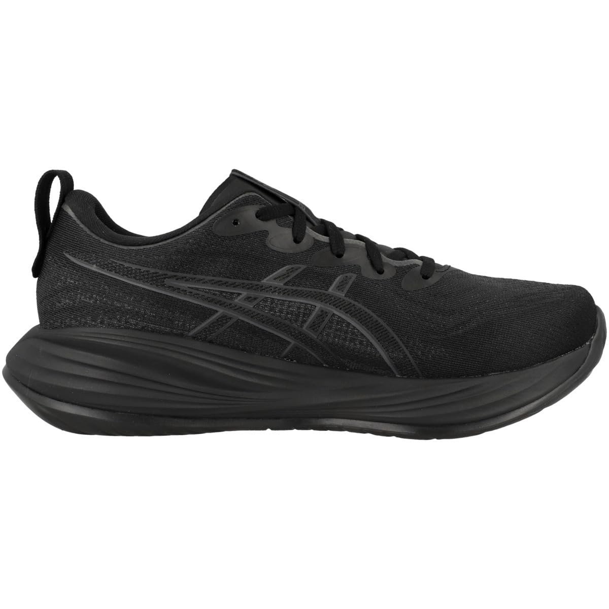 Кросівки Чоловічі ASICS Gel-Cumulus 27, фото №3 Кросівки Чоловічі ASICS Gel-Cumulus 27, фото №3
