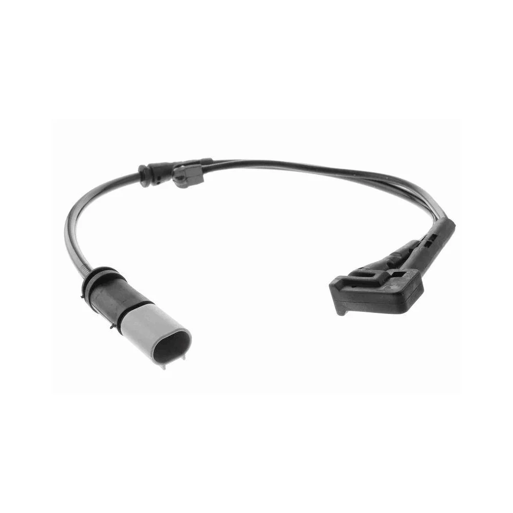 Датчик зносу гальмівних колодок VEMO V20-72-5240-1, фото №1