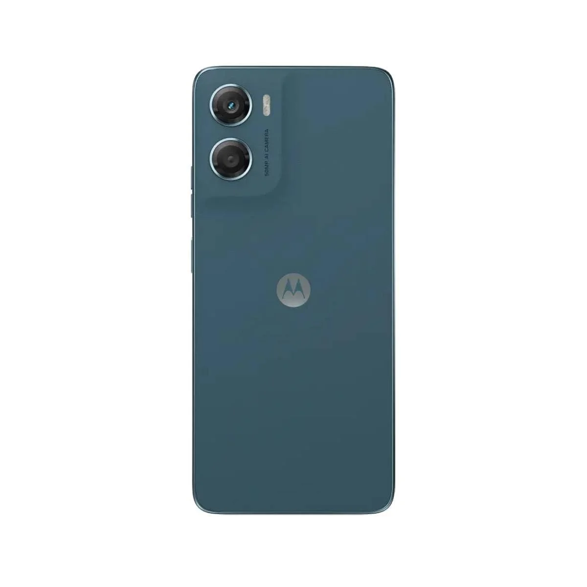 Смартфон Motorola Moto G06 Power 4/64GB Dual SIM Azul, фото №4