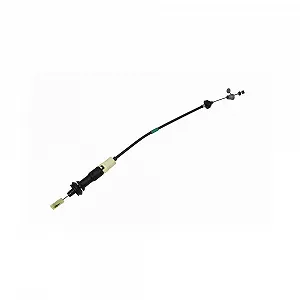 Трос сцепления VAICO V42-0285 для PEUGEOT - Фото 1