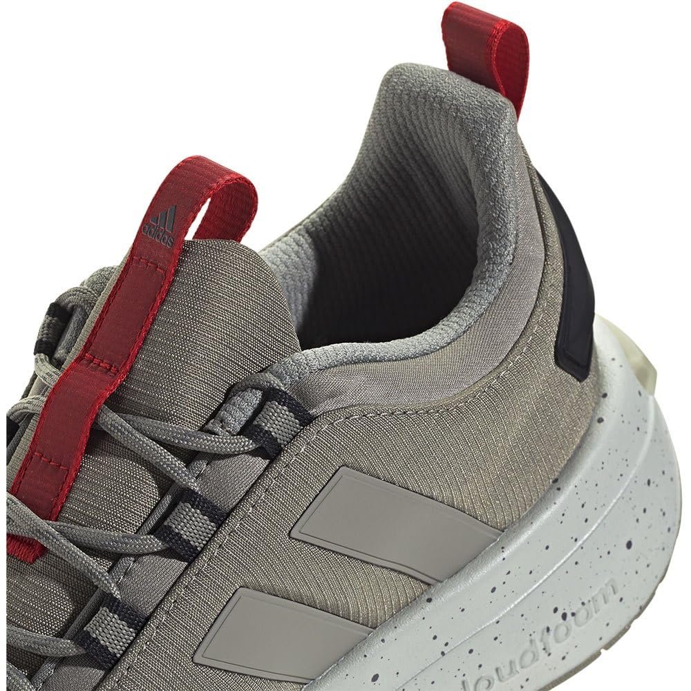 Кросівки adidas Racer Tr23, фото №8