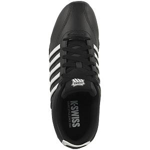 Кросівки чоловічі K-Swiss Arvee 1.5 02453 161 M synthetic.ua - Фото 1