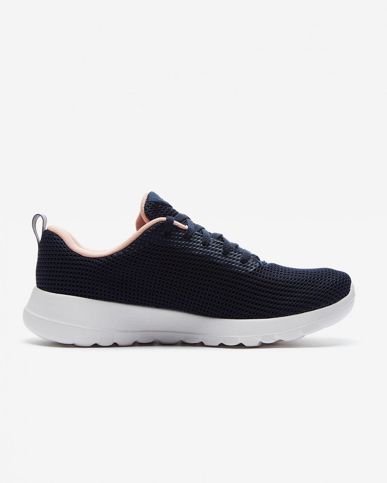 Кроссовки женские Skechers Energy, фото №2