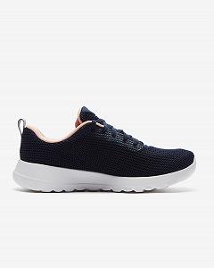 Кроссовки женские Skechers Energy synthetic.ua - Фото 1