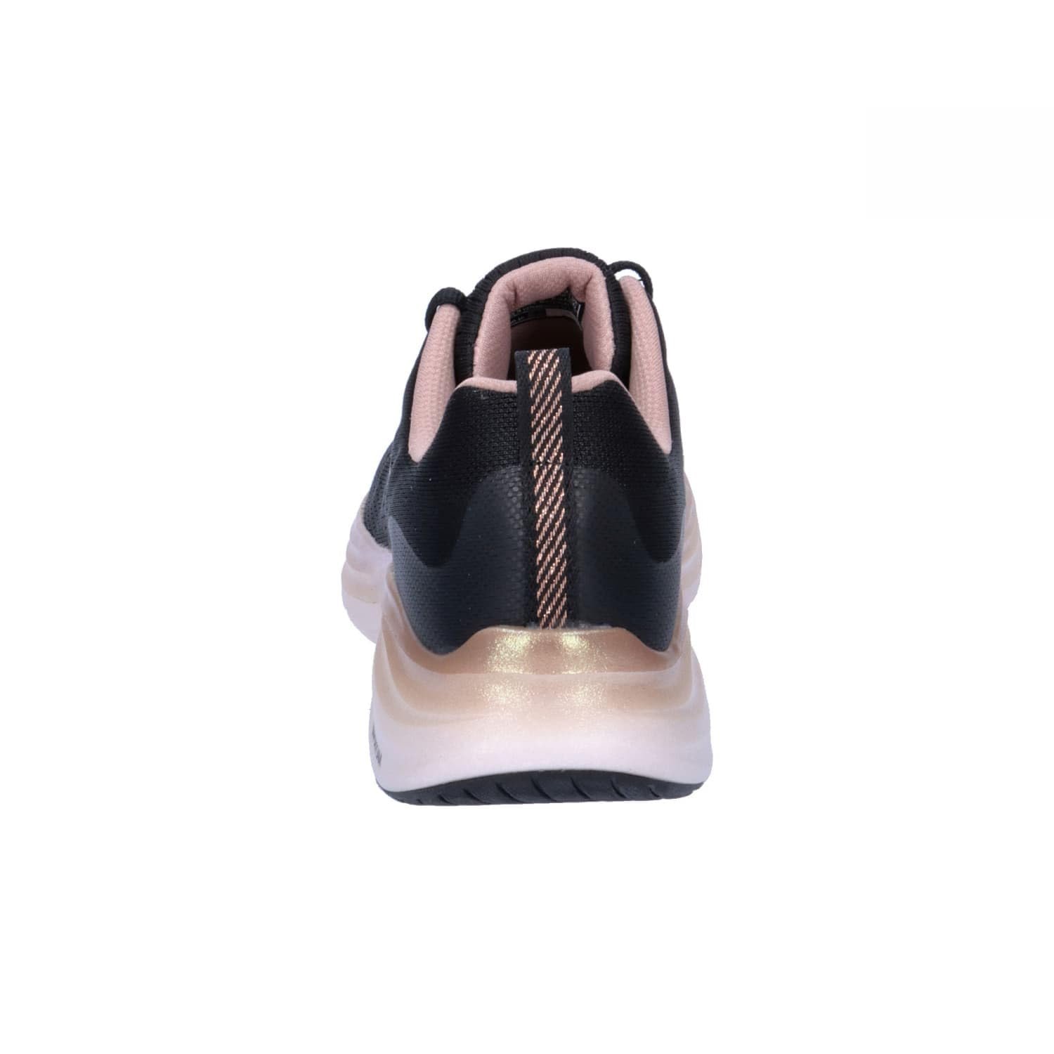 Кроссовки Skechers Vapor Foam, фото №5