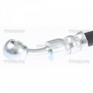 Тормозной шланг TRISCAN 8150 68211 для SUBARU, задний мост справа synthetic.ua - Фото 1