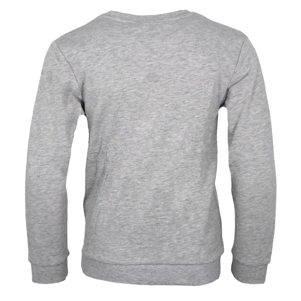 Джемпер Minecraft Дитячий - Creeper Светр для хлопчиків, фото №2