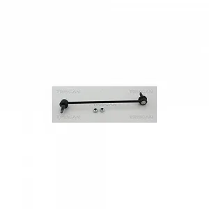 Стойка стабилизатора TRISCAN 8500 43662 для HYUNDAI KIA, передний мост - Фото 1