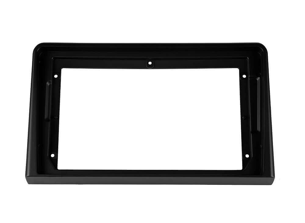 Штатная магнитола Sigma F9216 2+32 Gb Hyundai Sonata 7 LF 2017-2019 9, фото №2