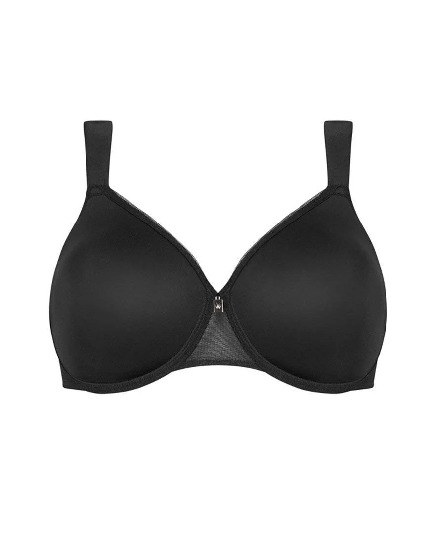 Бюстгальтер Triumph True Shape Sensation WP, фото №2 Бюстгальтер Triumph True Shape Sensation WP, фото №2