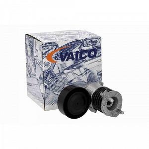 Ролик натяжной ремня ГРМ VAICO V95-0558 synthetic.ua - Фото 1
