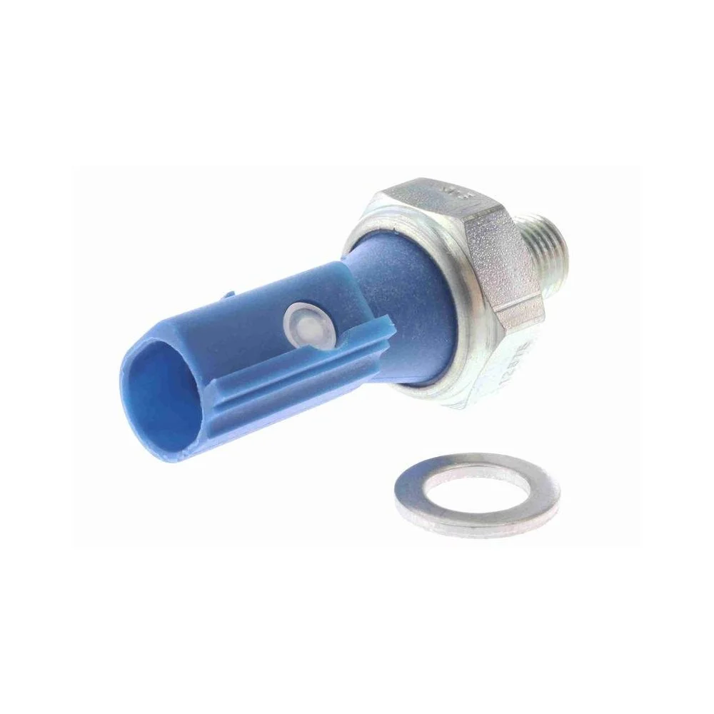 Датчик тиску оливи VEMO V10-73-0084 Green Mobility Parts для AUDI PORSCHE SEAT VW, фото №1 Датчик тиску оливи VEMO V10-73-0084 Green Mobility Parts для AUDI PORSCHE SEAT VW, фото №1