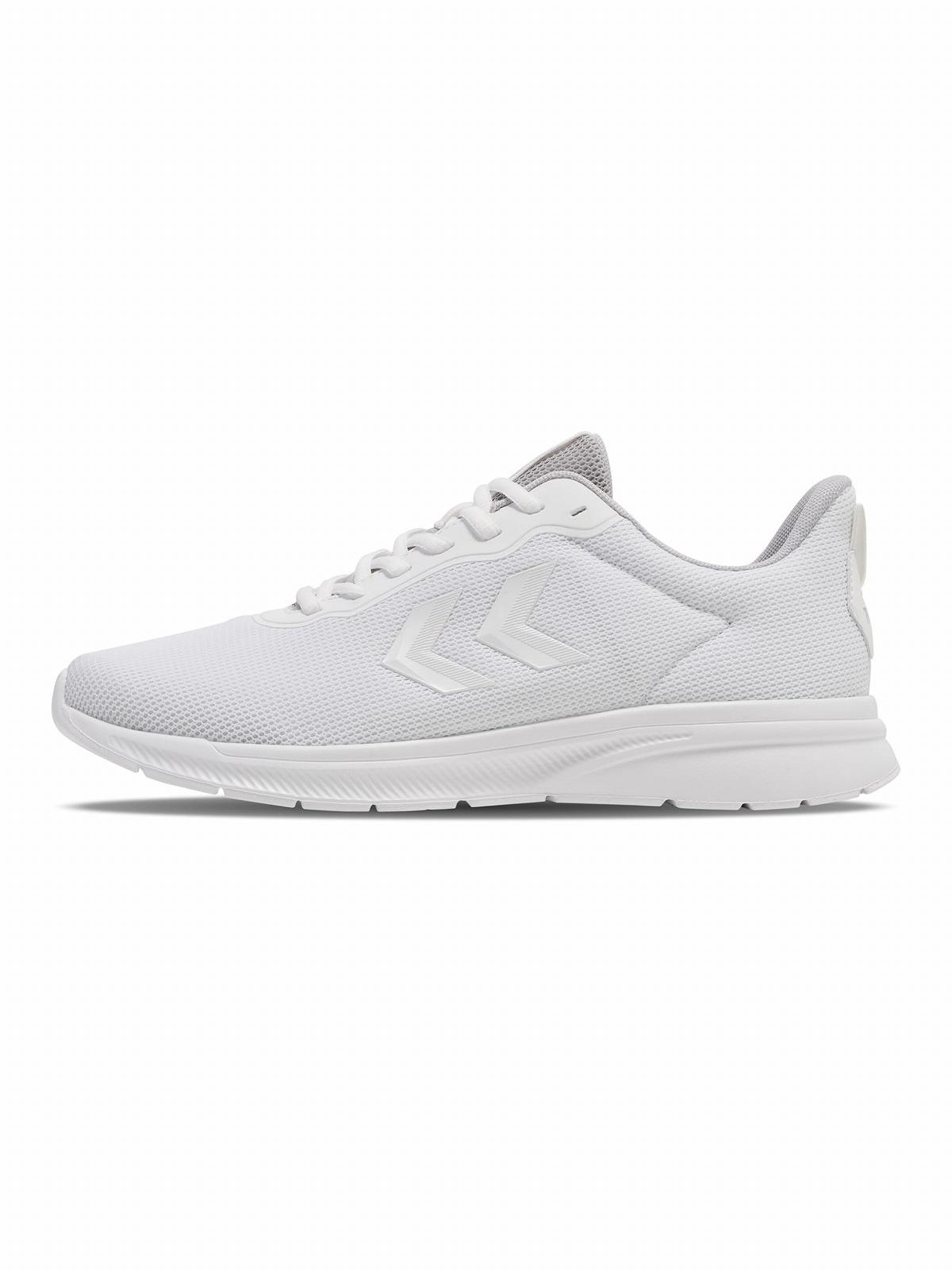 Кроссовки Hummel Reach Tr Breather Unisex, фото №1