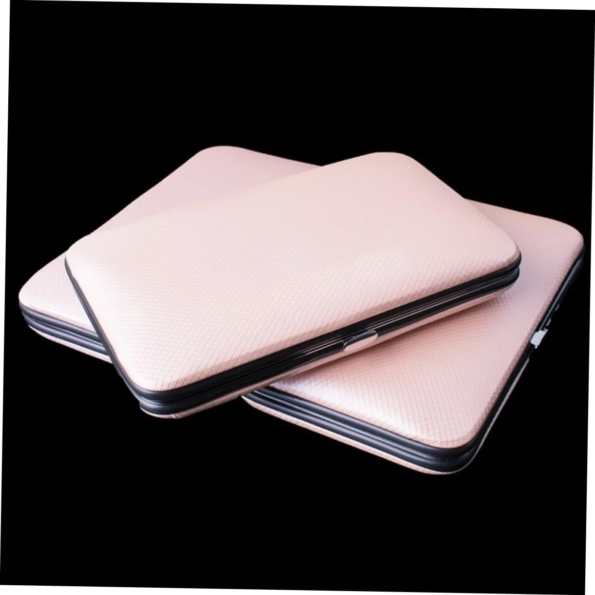 Набор для маникюра WRITWAA, фото №6