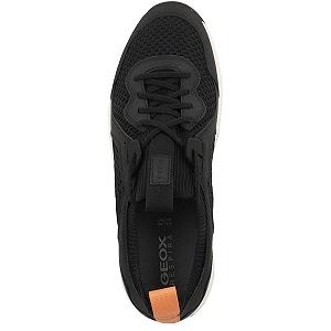 Кросівки Geox U Terrestre synthetic.ua - Фото 1