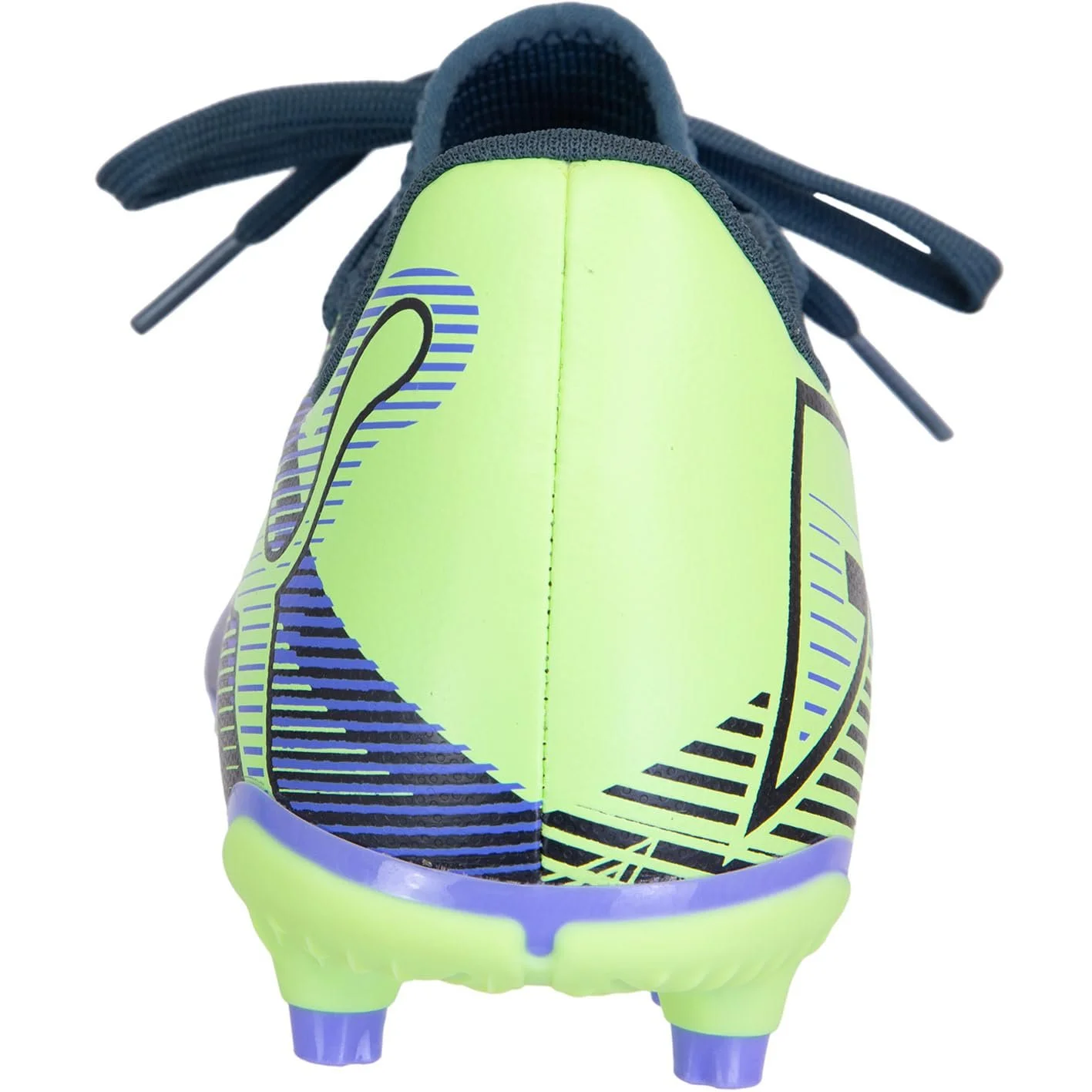 Футбольні бутси PUMA Future 7 Play FG/AG, фото №5