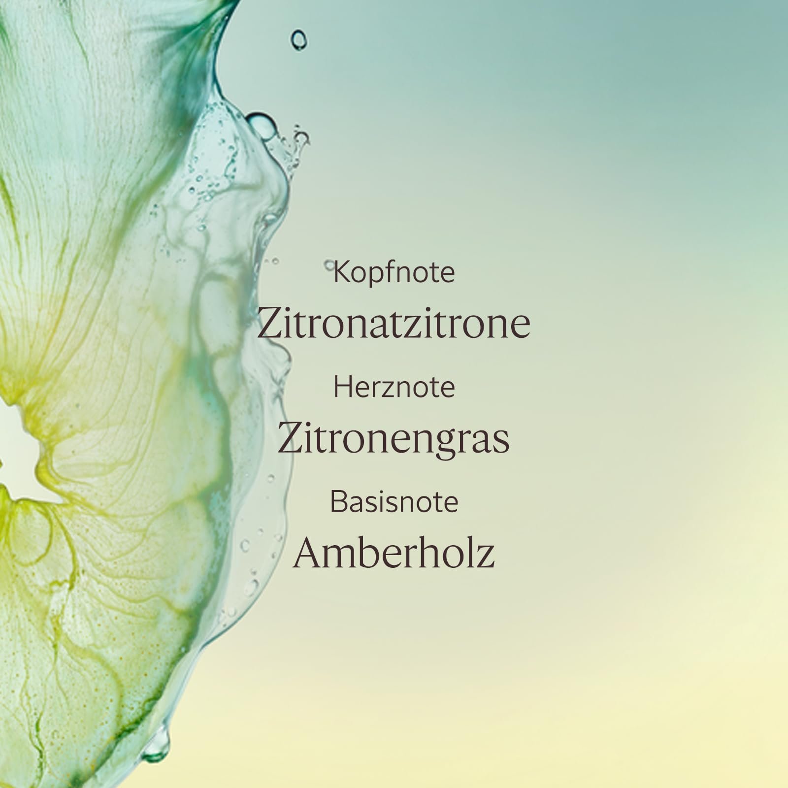 Гель для душа L'OCCITANE Cédrat, 250 мл, фото №4