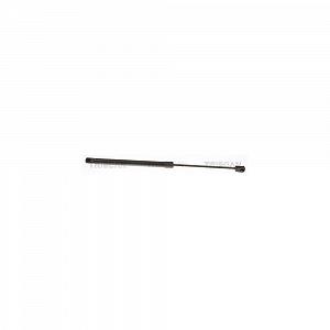 Газовая пружина багажника TRISCAN 8710 292112 для VW, задняя левая - Фото 1