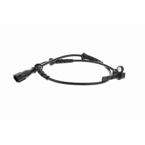 Датчик частоты вращения колеса VEMO V46-72-0270 RENAULT DACIA, фото №3