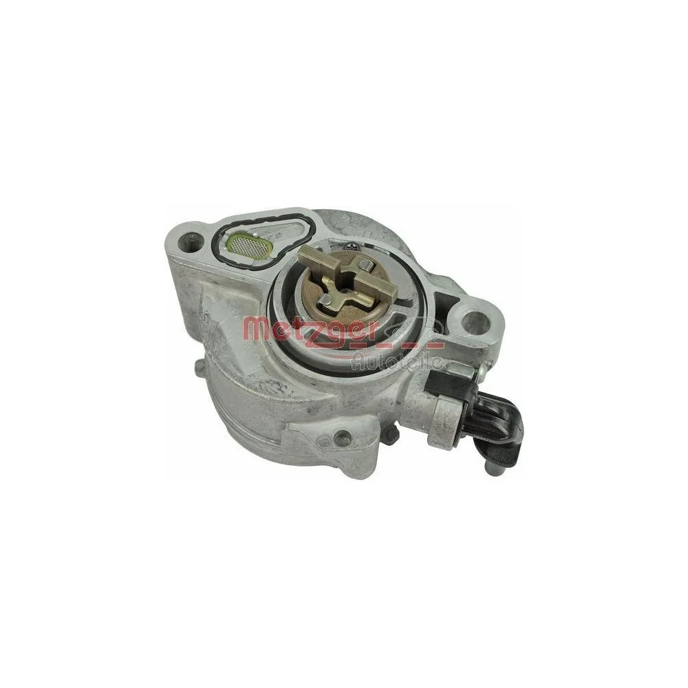 Вакуумный насос, тормозная система METZGER 8010024 ORIGINAL ERSATZTEIL для BMW CITROËN, фото №1 Вакуумный насос, тормозная система METZGER 8010024 ORIGINAL ERSATZTEIL для BMW CITROËN, фото №1