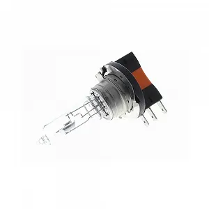 Лампочка VEMO V99-84-0082 Green Mobility Parts ALFA ROMEO AUDI BMW FIAT VW - Фото 1