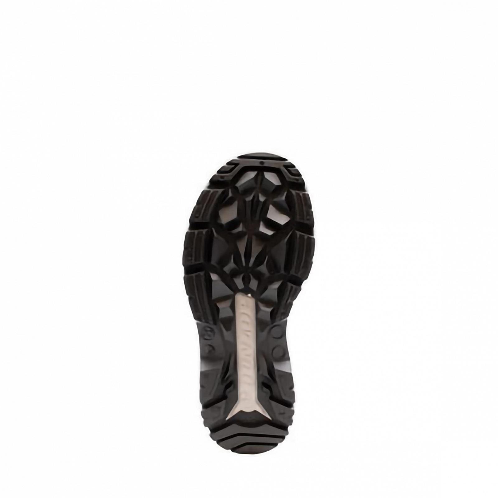 Мужские резиновые сапоги Dunlop Purofort Plus DUD760943 S1, фото №2