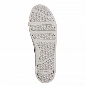 Кросівки Tamaris Vegan Sporty synthetic.ua - Фото 1