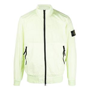 Куртка SI GARMENT DYED Jacket XXL - Фото 1