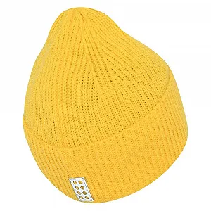 Шапка LEGO для мальчиков synthetic.ua - Фото 1