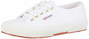 Кроссовки Superga 2750 Cotu Classic - Фото 1