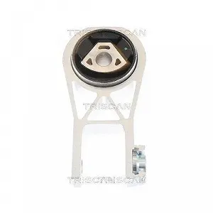 Опора двигуна TRISCAN 8505 10101 для CITROËN FIAT PEUGEOT, задня нижня synthetic.ua - Фото 1