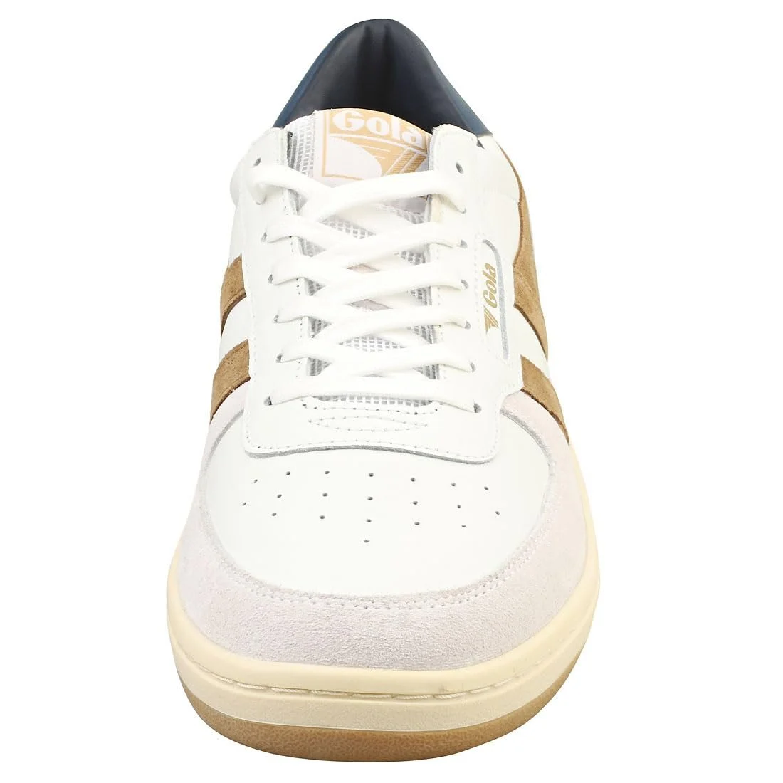 Мужские Кроссовки Gola Hawk, фото №3