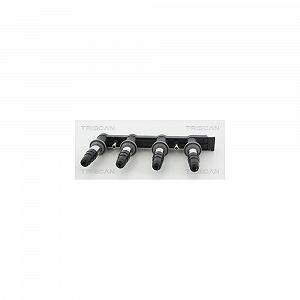 Катушка зажигания TRISCAN 8860 10005 для CHEVROLET - Фото 1