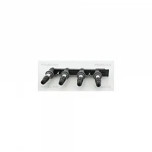 Катушка зажигания TRISCAN 8860 10005 для CHEVROLET - Фото 1