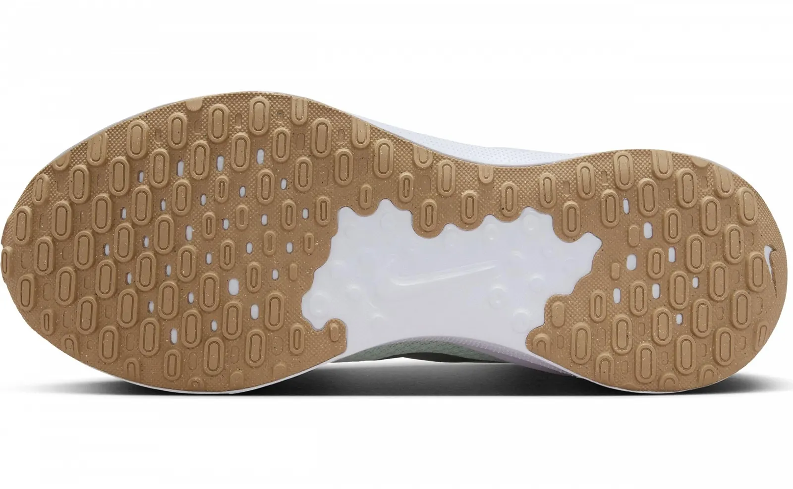 Кросівки Nike Revolution 7 Чоловічі, фото №3 Кросівки Nike Revolution 7 Чоловічі, фото №3