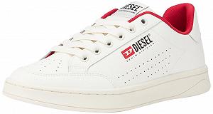 Кросівки Diesel Tyche S-type D Oxford - Фото 1