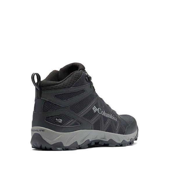Черевики Columbia Peakfreak X2 Mid Outdry 44, фото №2